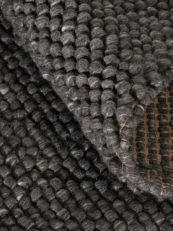 Helsingborg|Kibek Outlet