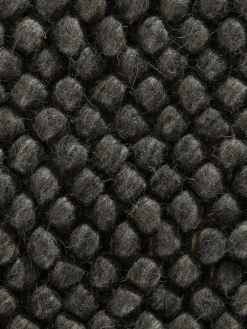 Helsingborg|Kibek Outlet