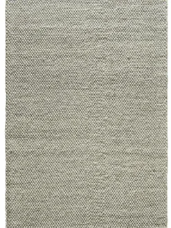 Helsingborg|Kibek Best