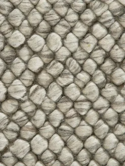 Helsingborg|Kibek Best