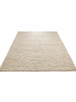 Helsingborg|Kibek New