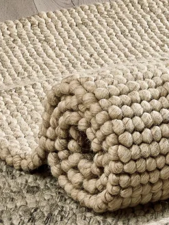 Helsingborg|Kibek New