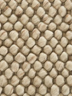 Helsingborg|Kibek New