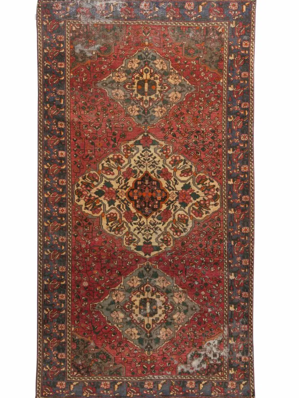 Henegun Vintage|Kibek Online