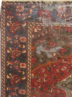 Henegun Vintage|Kibek Online