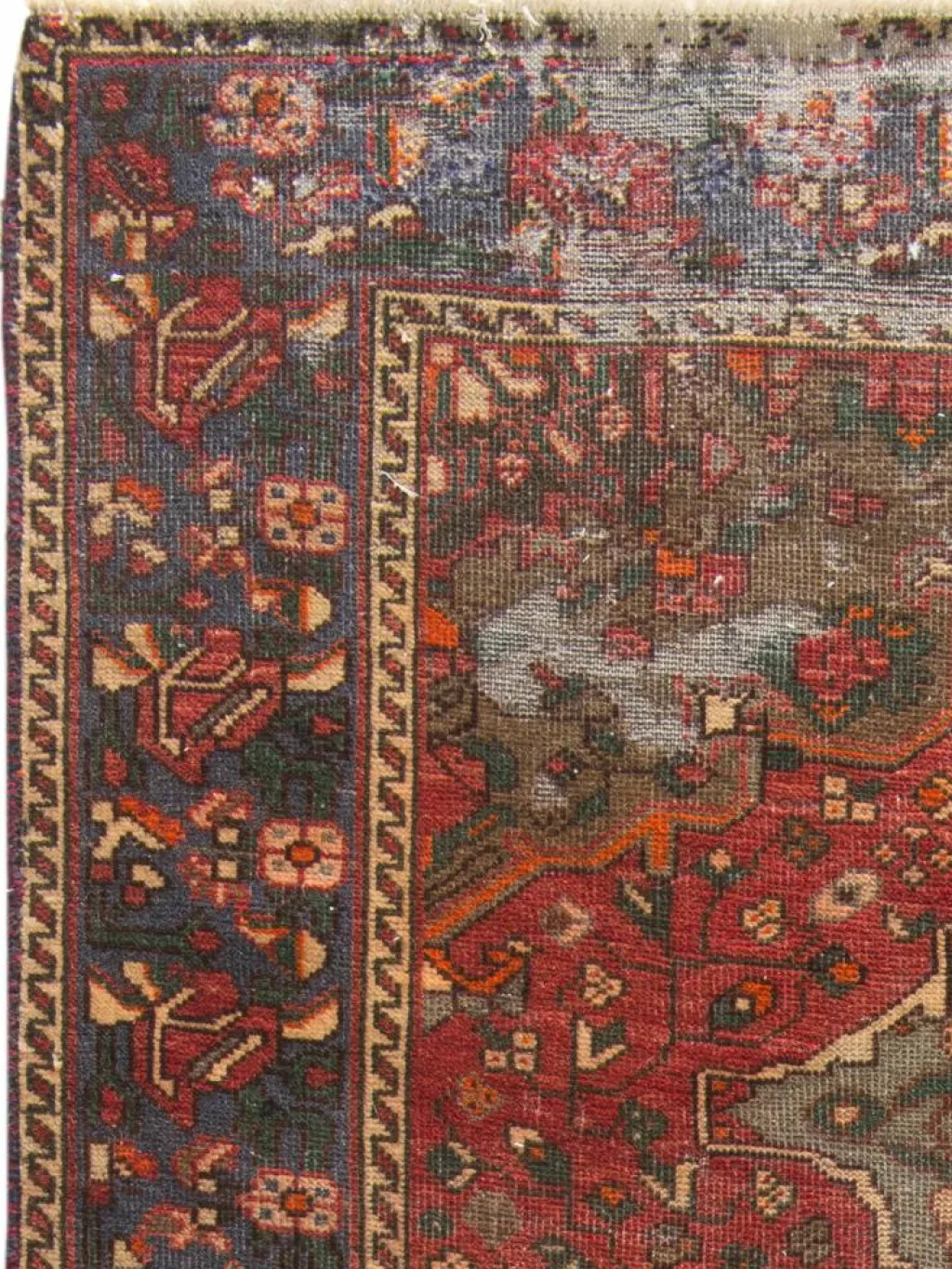 Henegun Vintage|Kibek Online