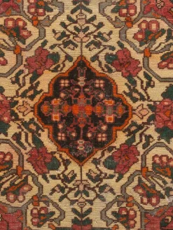 Henegun Vintage|Kibek Online