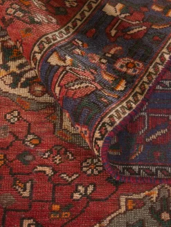 Henegun Vintage|Kibek Online