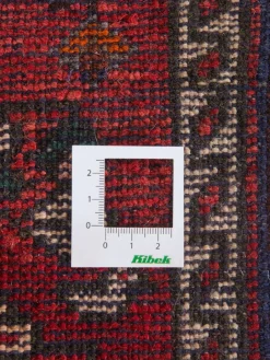 Henegun Vintage|Kibek Online