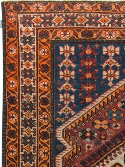 Henegun Vintage|Kibek Hot