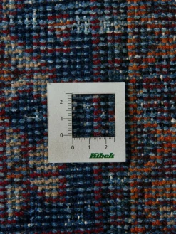 Henegun Vintage|Kibek Hot