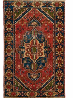 Henegun Vintage|Kibek Discount