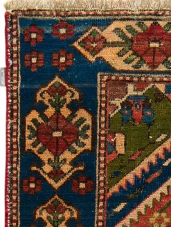 Henegun Vintage|Kibek Discount