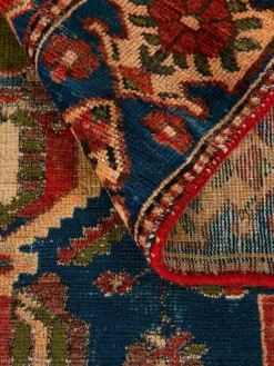 Henegun Vintage|Kibek Discount