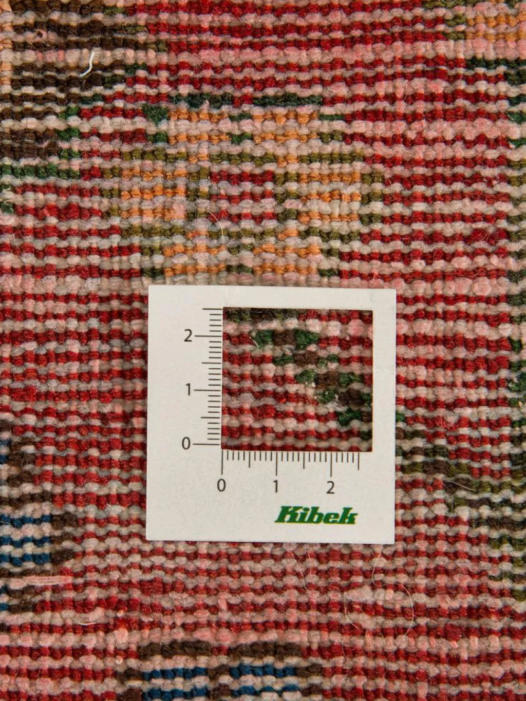 Henegun Vintage|Kibek Discount