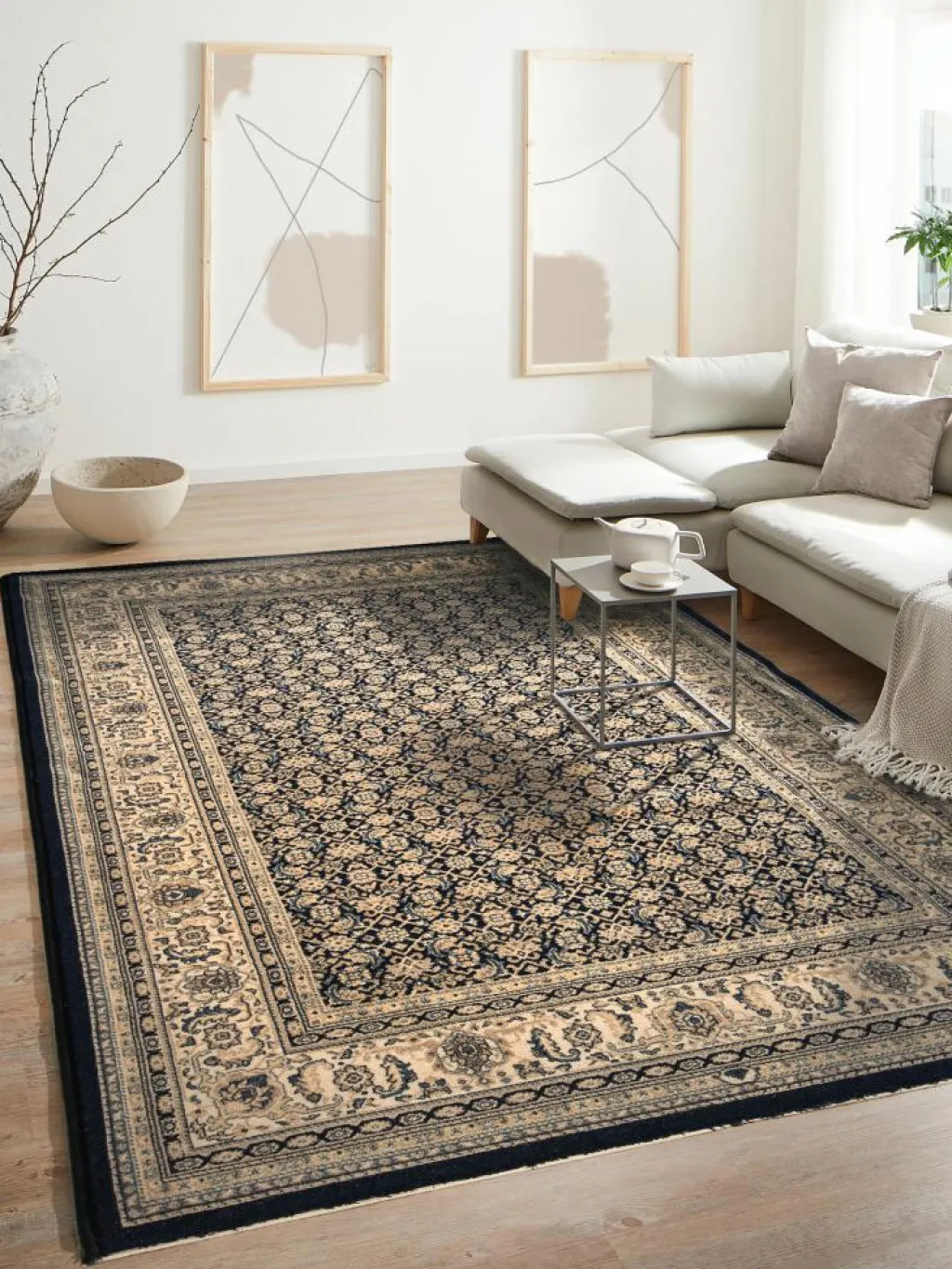 Herati Royal|Kibek Clearance