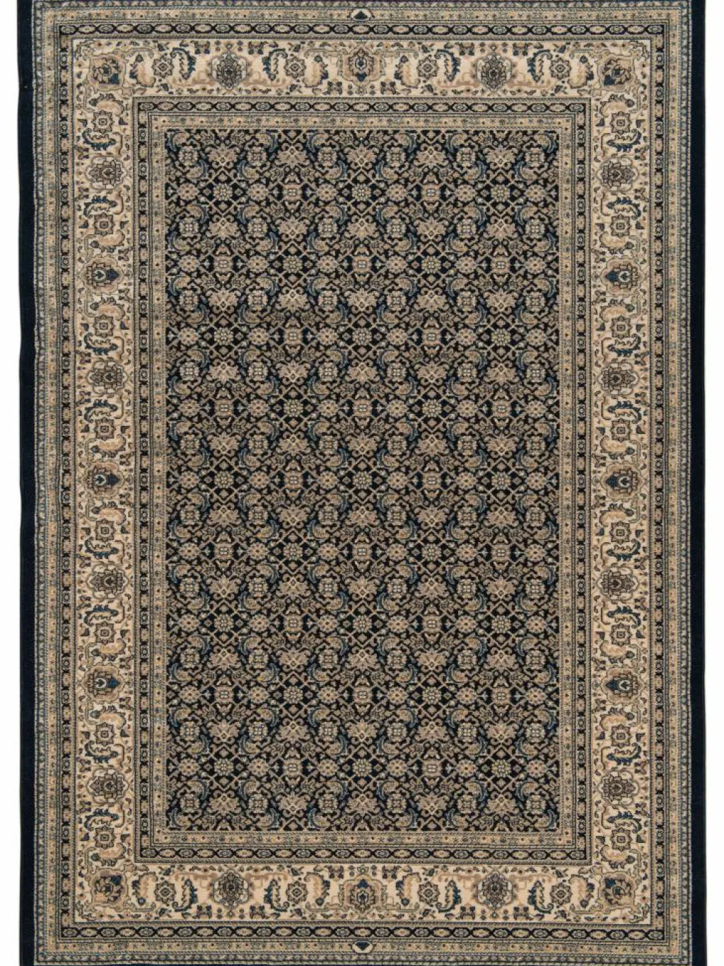 Herati Royal|Kibek Clearance