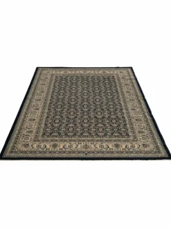 Herati Royal|Kibek Clearance