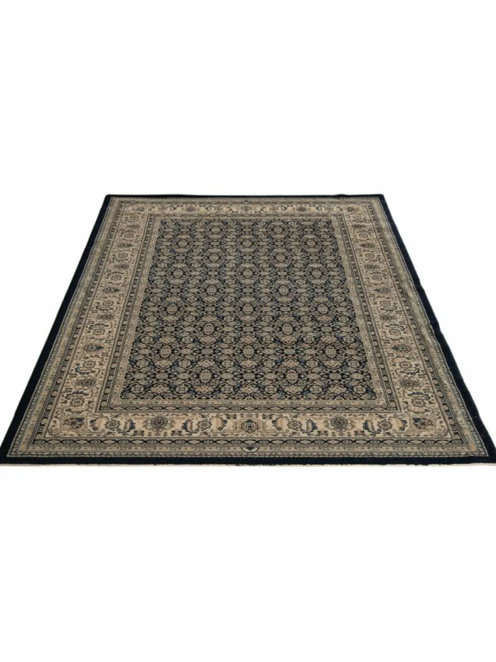 Herati Royal|Kibek Clearance