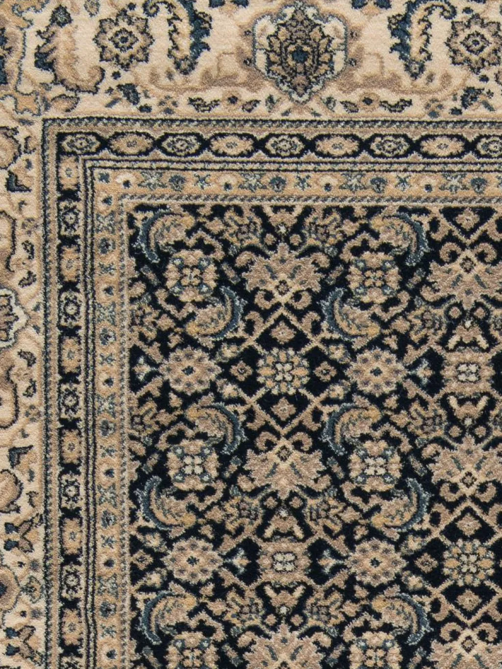 Herati Royal|Kibek Clearance