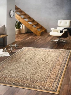 Herati Royal|Kibek Outlet