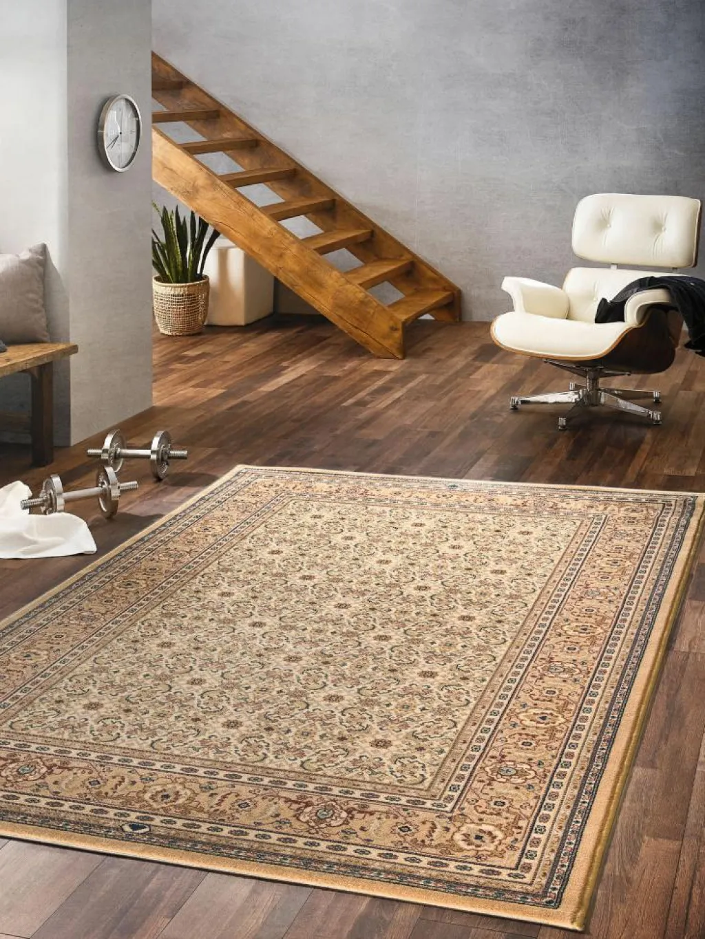 Herati Royal|Kibek Outlet