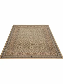 Herati Royal|Kibek Outlet