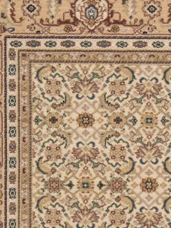 Herati Royal|Kibek Outlet