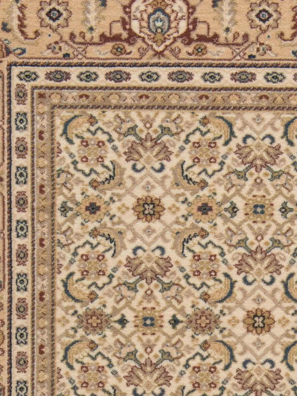 Herati Royal|Kibek Outlet