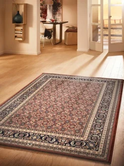 Herati Royal|Kibek Outlet