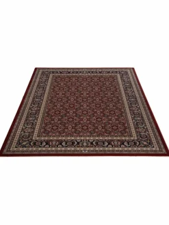 Herati Royal|Kibek Outlet