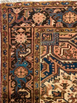 Heriz|Kibek Discount