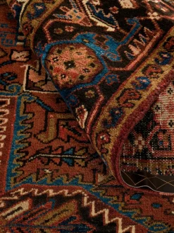 Heriz|Kibek Discount