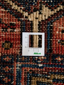 Heriz|Kibek Discount