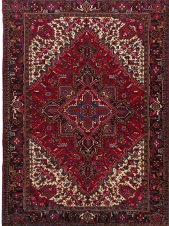 Heriz|Kibek Clearance