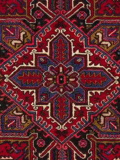 Heriz|Kibek Clearance