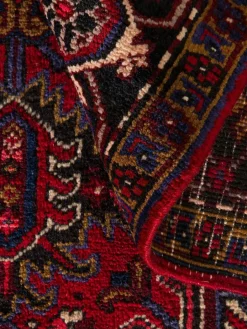 Heriz|Kibek Clearance