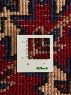 Heriz|Kibek Clearance