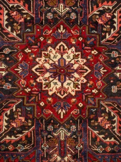 Heriz|Kibek Discount