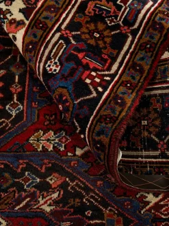 Heriz|Kibek Discount