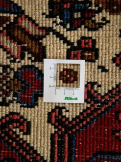 Heriz|Kibek Discount