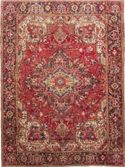 Heriz|Kibek Clearance