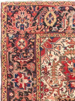 Heriz|Kibek Clearance