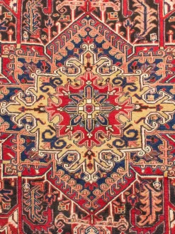 Heriz|Kibek Clearance