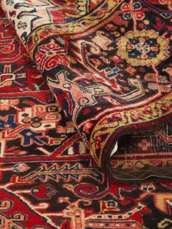 Heriz|Kibek Clearance