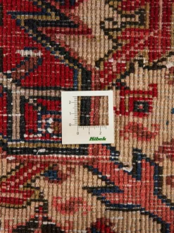 Heriz|Kibek Clearance