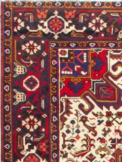 Heriz|Kibek Clearance