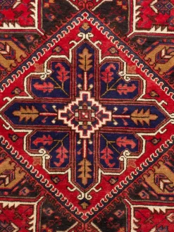 Heriz|Kibek Clearance