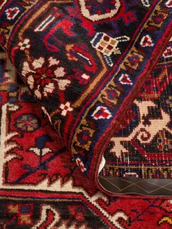 Heriz|Kibek Clearance