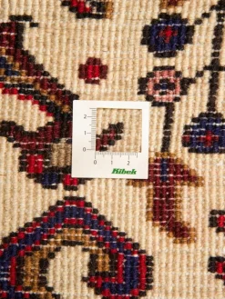 Heriz|Kibek Clearance